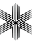 Vertex Studio Design